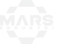 Mars Endüstri