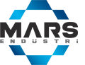 Mars Endüstri
